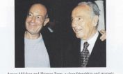Arnon Milchan
