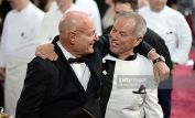 Arnon Milchan
