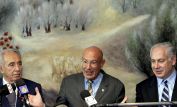 Arnon Milchan