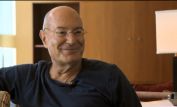 Arnon Milchan