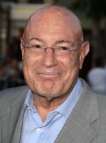 Arnon Milchan
