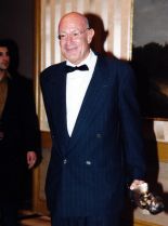 Arnon Milchan