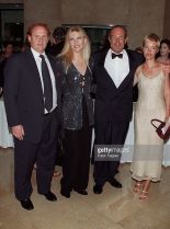 Arnon Milchan