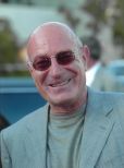 Arnon Milchan