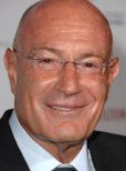 Arnon Milchan