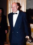 Arnon Milchan