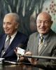 Arnon Milchan