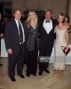 Arnon Milchan