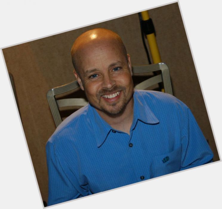 Aron Eisenberg
