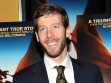 Aron Ralston