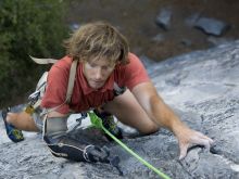Aron Ralston