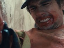 Aron Ralston