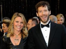 Aron Ralston
