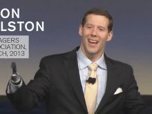 Aron Ralston