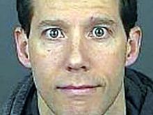 Aron Ralston