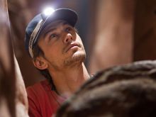 Aron Ralston