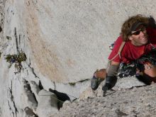 Aron Ralston