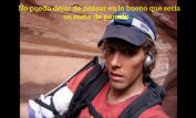 Aron Ralston