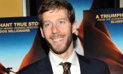 Aron Ralston