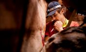 Aron Ralston