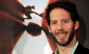 Aron Ralston