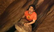 Aron Ralston