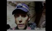 Aron Ralston