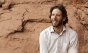 Aron Ralston