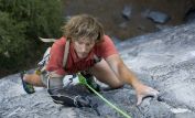 Aron Ralston