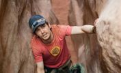 Aron Ralston