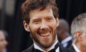 Aron Ralston