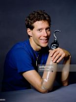 Aron Ralston