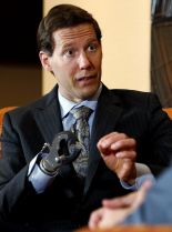 Aron Ralston