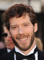 Aron Ralston