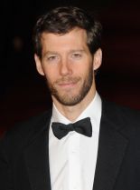 Aron Ralston