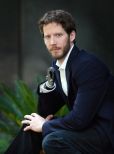 Aron Ralston