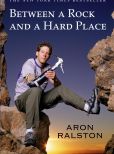 Aron Ralston