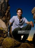 Aron Ralston