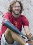 Aron Ralston