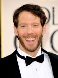 Aron Ralston