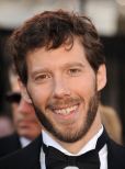 Aron Ralston