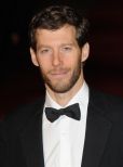 Aron Ralston