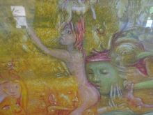 Aron Tager