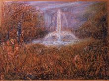 Aron Tager