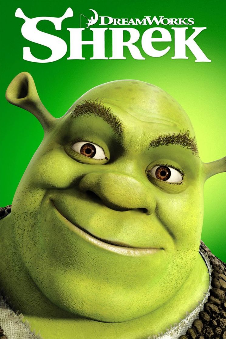 Aron Warner