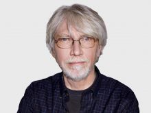 Arran Henn