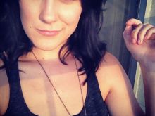 Arryn Zech