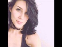 Arryn Zech