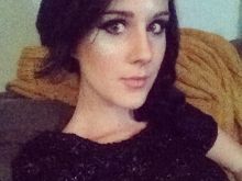 Arryn Zech