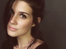 Arryn Zech